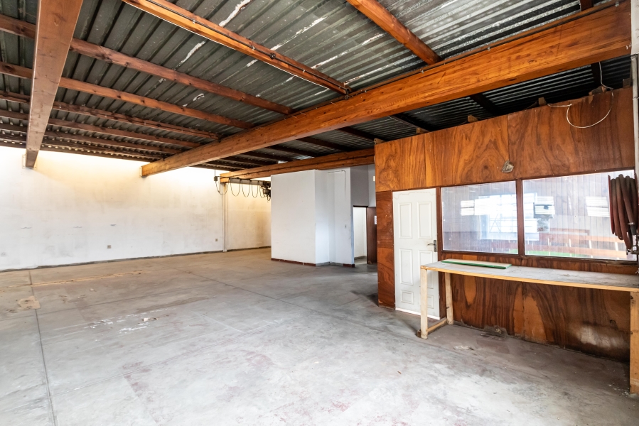 Commercial Property for Sale in East London Central Eastern Cape